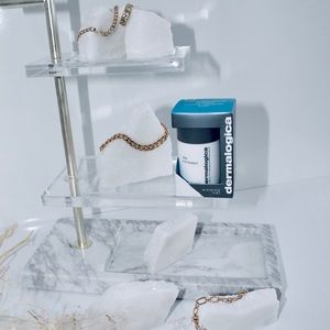 DERMALOGICA Daily Microfoliant